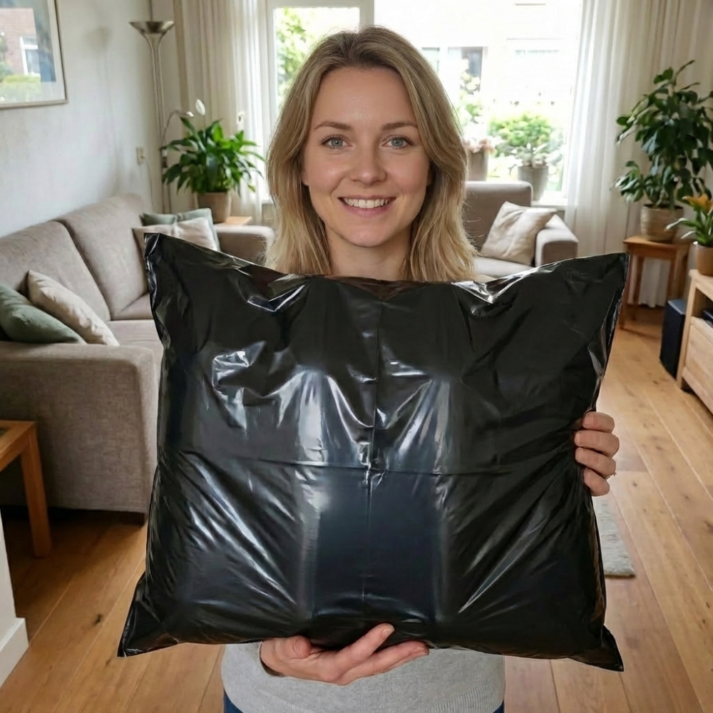 Belloa tisztítószerek