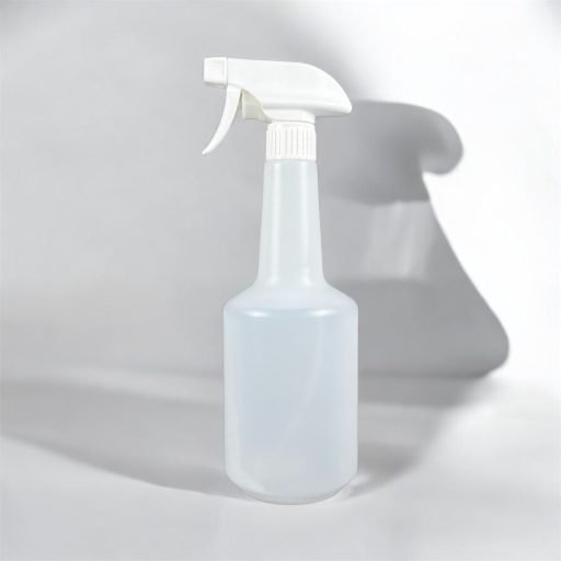 Belloa Szórófejes flakon 750 ml