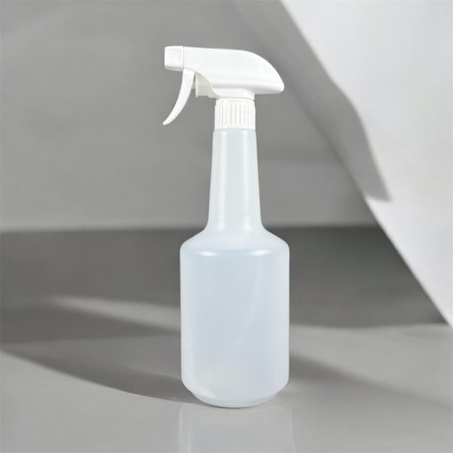 Belloa Szórófejes flakon 750 ml