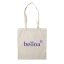 Belloa Vászontáska